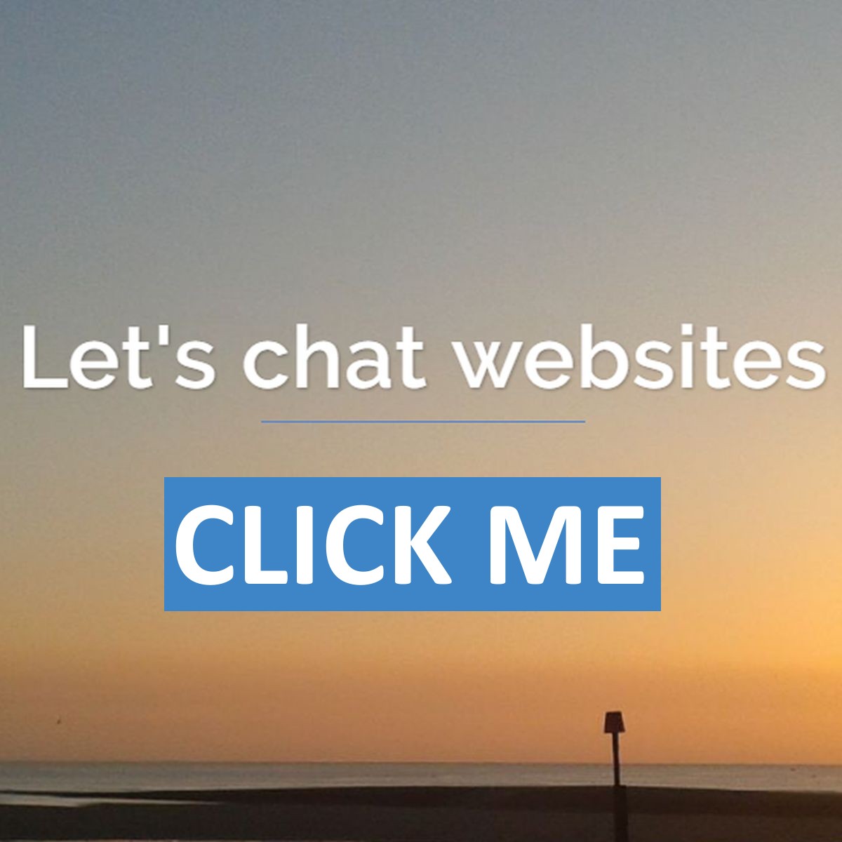 charlesr web design chichester OGimage